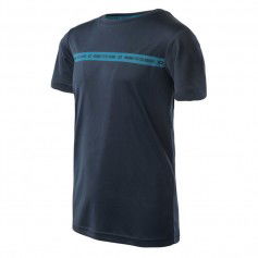 IQ Colo Jr 92800398109