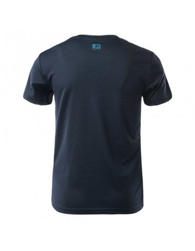 IQ Colo Jr 92800398109