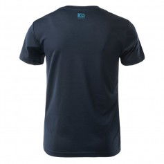 IQ Colo Jr 92800398109