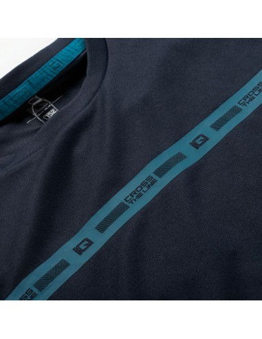 IQ Colo Jr 92800398109