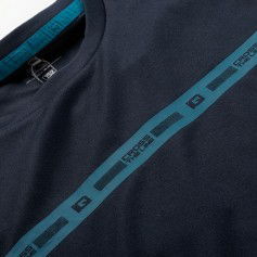 IQ Colo Jr 92800398109