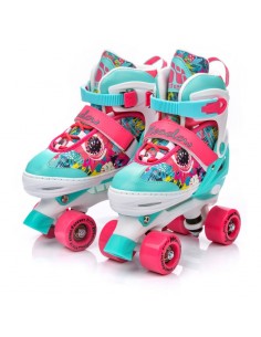 Meteor Meadow L 3942 24661