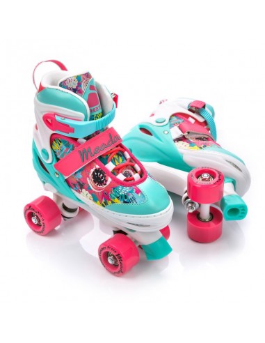 Meteor Meadow L 3942 24661