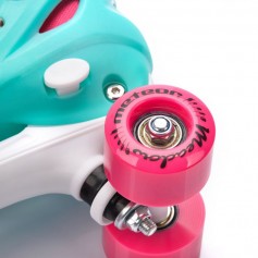 Meteor Meadow L 3942 24661