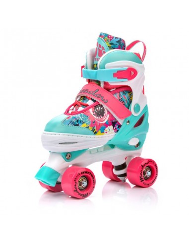 Meteor Meadow L 3942 24661