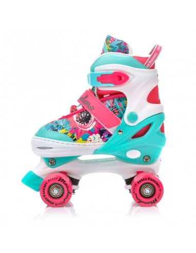 Meteor Meadow L 3942 24661