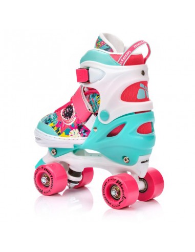 Meteor Meadow L 3942 24661