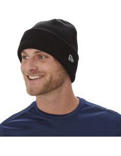 Bauer Team Knit Toque Sr M 1057015 winter hat