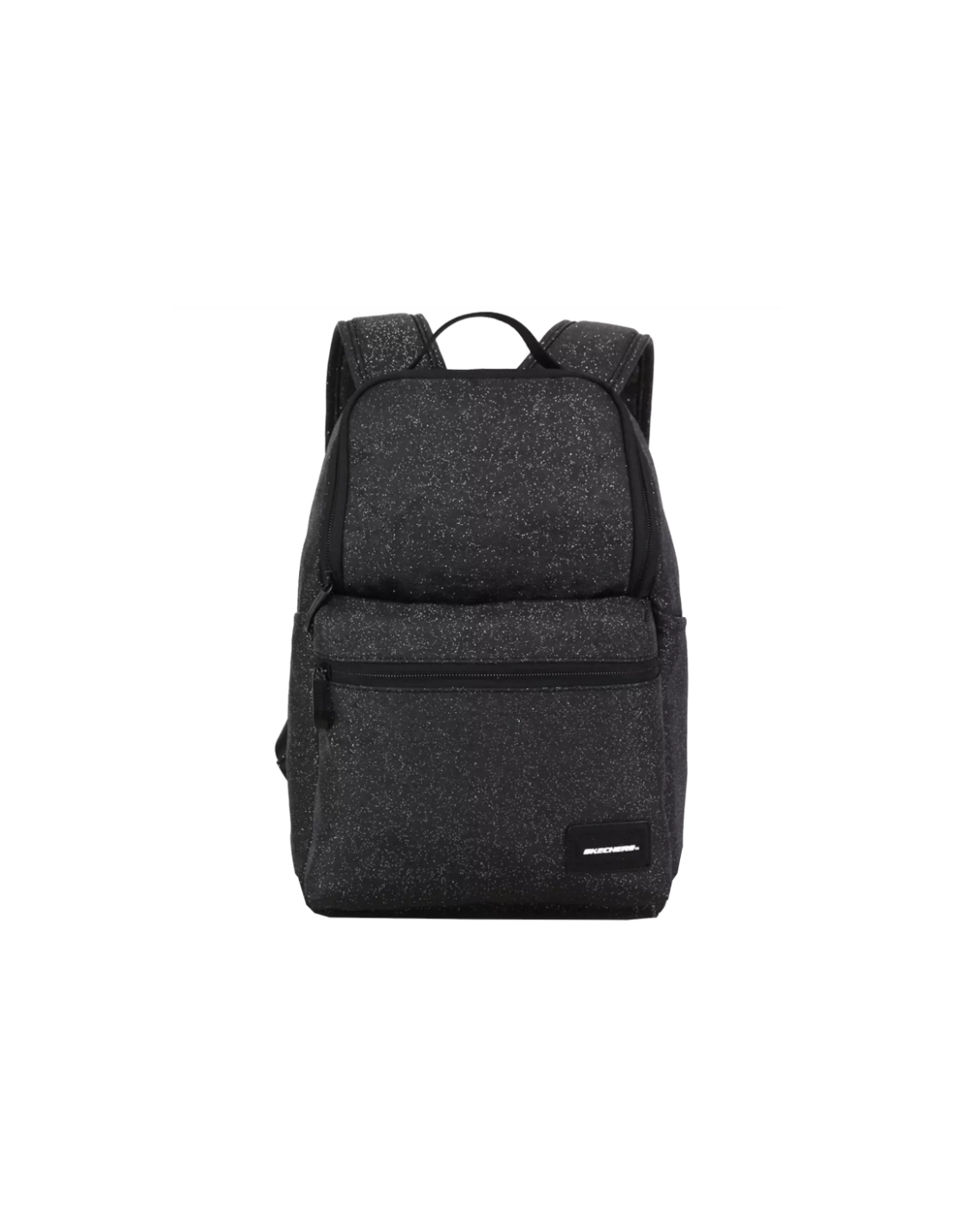 Skechers Pasadena Σακίδιο Πλάτης Τιρκουάζ S1034-66