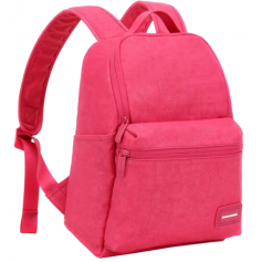 Skechers Pasadena City Mini Backpack S103433