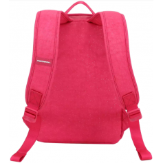 Skechers Pasadena City Mini Backpack S103433