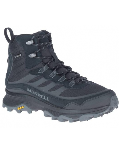 Merrell Moab Speed Thermo Mid WP J066911