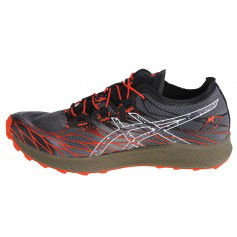 ASICS Fujispeed 1011B330002