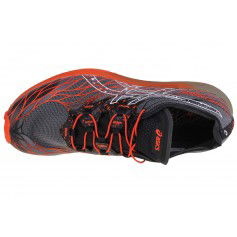 ASICS Fujispeed 1011B330002