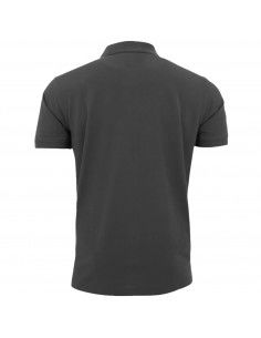 Kappa Peleot Polo 303173190201 2