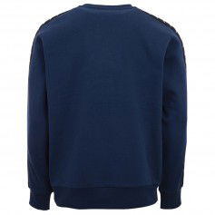 Kappa Lasse Sweatshirt 312008194122