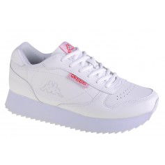 Kappa Base II PF 242492PF1010