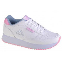 Kappa Base II PF 242492PF1021