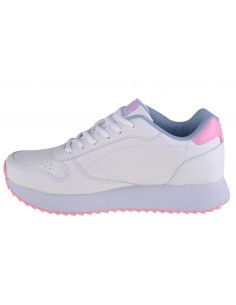 Kappa Base II PF 242492PF1021 2