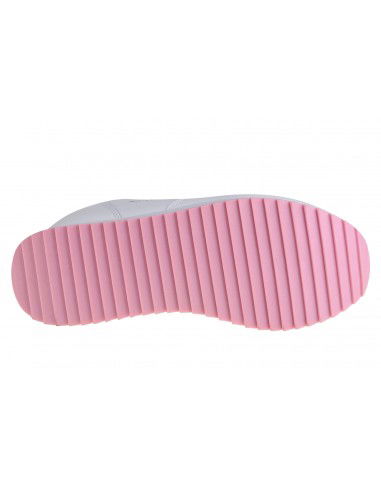 Kappa Base II PF 242492PF1021