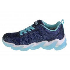 Skechers Hyper Surge 302330LNVTQ