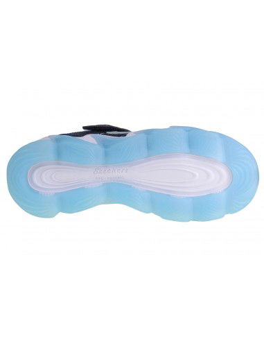 Skechers Hyper Surge 302330LNVTQ