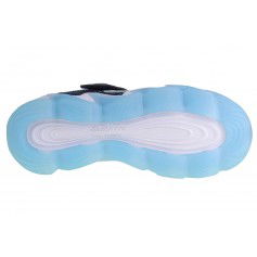 Skechers Hyper Surge 302330LNVTQ