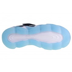 Skechers Παιδικά Sneakers για Κορίτσι Navy Μπλε 302330L-NVTQ