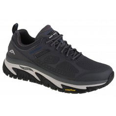 Skechers Arch Fit Road Walker 237333CHAR