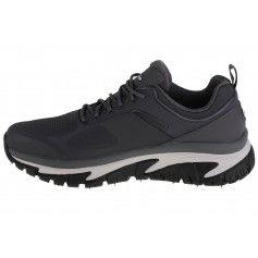 Skechers Arch Fit Road Walker 237333CHAR