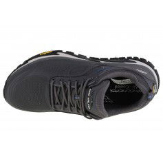 Skechers Arch Fit Road Walker 237333CHAR