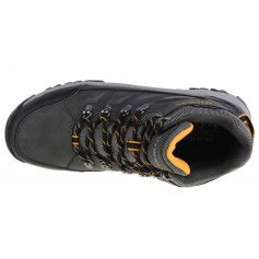 Skechers RelmentDaggett 204642CHAR