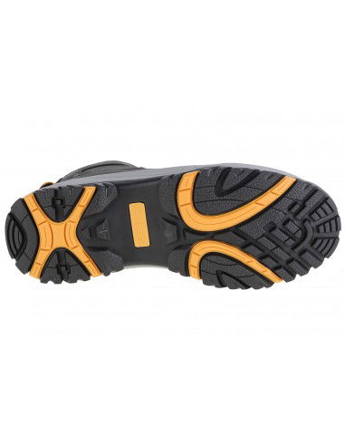 Skechers RelmentDaggett 204642CHAR