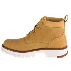 Levi's Solvi Ankle 23361893274