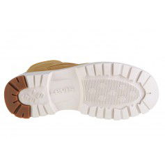 Levi's Solvi Ankle 23361893274