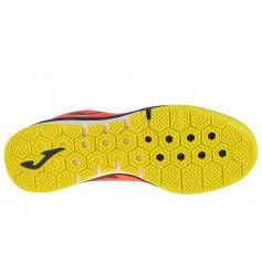 Joma Regate Rebound 2107 IN RREW2107IN