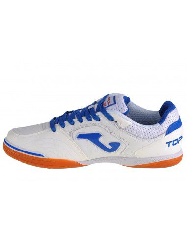 Joma Top Flex TOPS2122IN