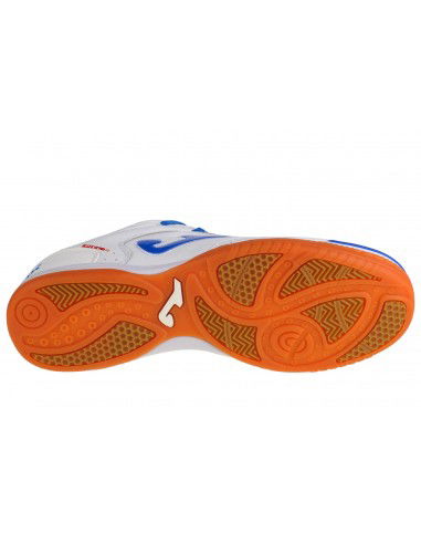 Joma Top Flex TOPS2122IN