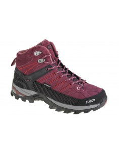 CMP Rigel Mid 3Q12946H910