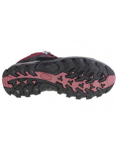 CMP Rigel Mid 3Q12946H910