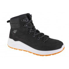 4F Women's City Trek OBDH25221S