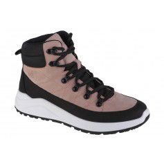 4F Women's City Trek OBDH25256S