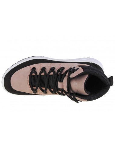 4F Women's City Trek OBDH25256S