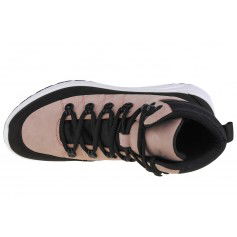 4F Women's City Trek OBDH25256S