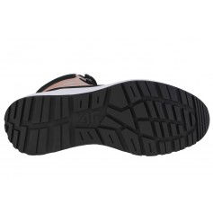 4F Women's City Trek OBDH25256S