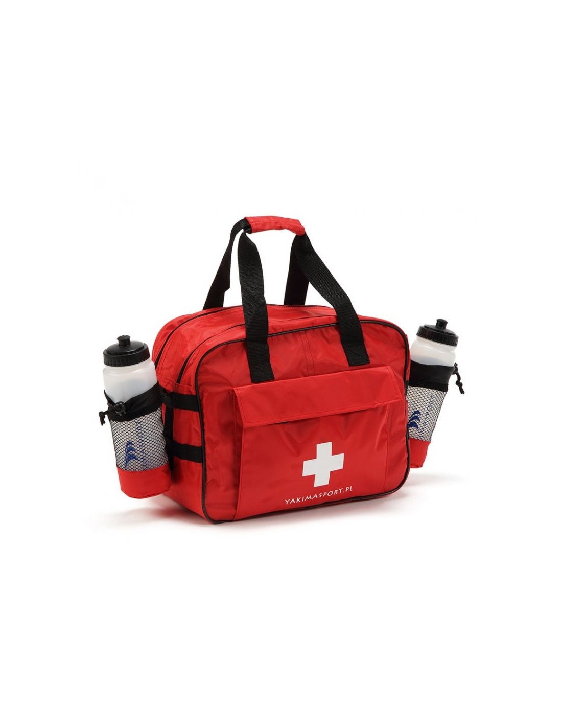Medical bag first aid kit Yakimasport 100016