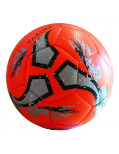 Soccer Yakima 100394