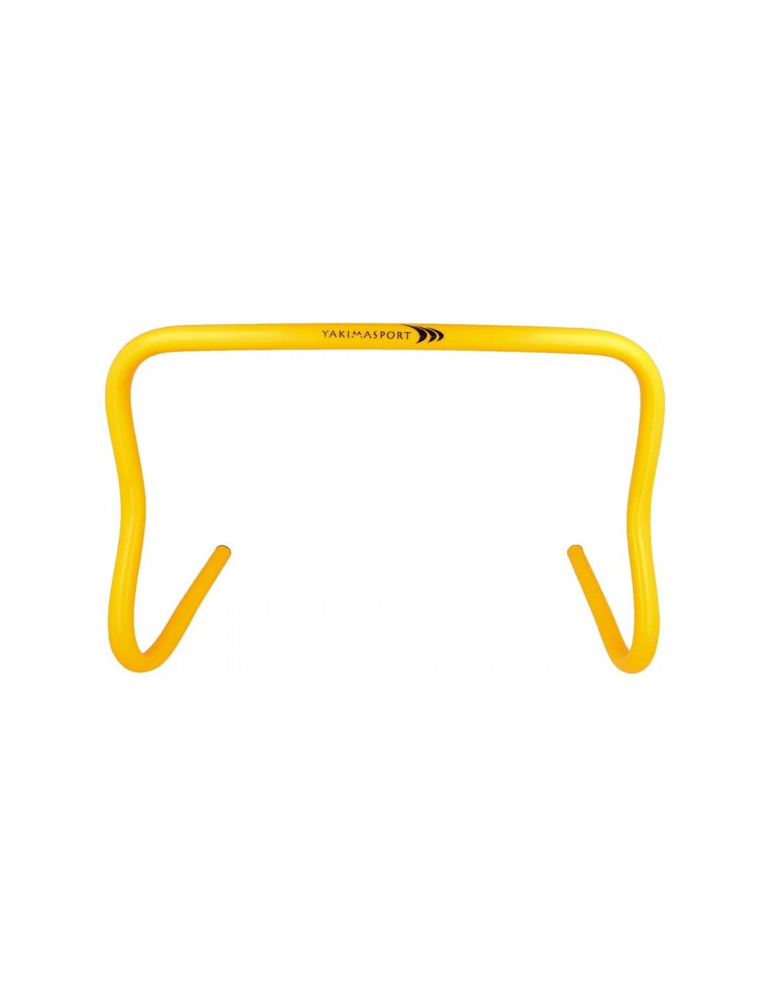 Yakimasport Yakimasport 100084 Training Hurdle 46cm