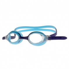 Aquaspeed Amari Γυαλιά Κολύμβησης Παιδικά με Αντιθαμβωτικούς Φακούς 041-42