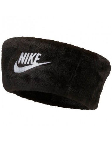 Nike W headband N1002619974OS